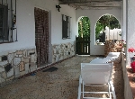 House in Benicarló
