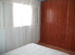 House in Benicarló