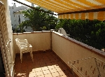 House in Peñiscola