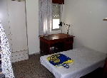 Apartment in Benicarló