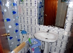 Apartment in Benicarló