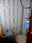 Apartment in Benicarló