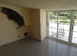 House in Peñiscola