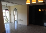 House in Peñiscola