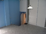 House in Peñiscola