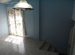 House in Peñiscola