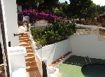 House in Peñiscola