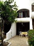 House in Peñiscola