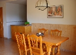 Apartamento en Peñiscola