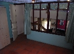 House in Cálig