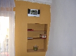 House in Cálig