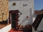 House in Cálig
