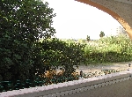 Apartment in Peñiscola