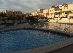 Apartment in Peñiscola