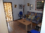 Apartment in Peñiscola