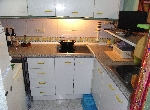 Apartment in Peñiscola