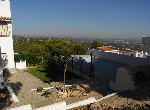 Casa en Peñiscola
