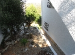 Casa en Peñiscola
