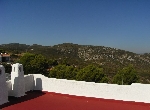 Casa en Peñiscola