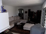 House in Alcocebre