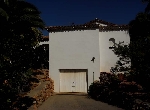 House in Alcocebre