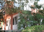 House in Peñiscola