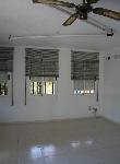 House in Peñiscola