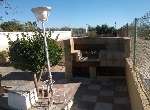 House in Benicarló