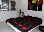 Casa en Sant Jordi