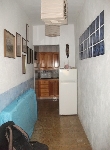 Apartment in Benicarló