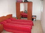 Apartment in Benicarló