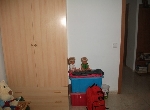 Apartment in Benicarló