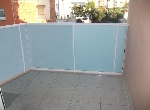 Apartment in Benicarló