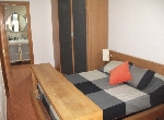Appartement en Benicarló
