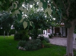 Casa en Peñiscola