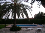 Casa en Peñiscola