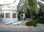 Casa en Peñiscola