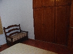 Casa en Peñiscola