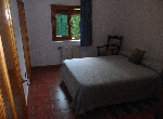 Casa en Peñiscola