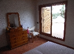 Casa en Peñiscola