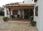 Casa en Peñiscola