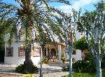 Casa en Peñiscola