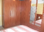 House in Peñiscola