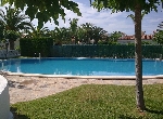 House in Peñiscola