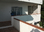 Apartment in Peñiscola