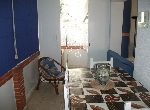 Apartment in Peñiscola