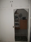Apartment in Peñiscola