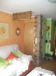 Apartment in Benicarló