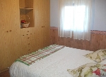 Apartment in Benicarló