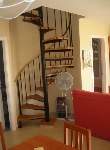Apartment in Benicarló